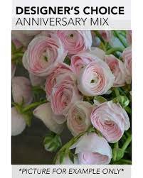 Maybe you would like to learn more about one of these? Lehrer S Flowers Flower Delivery Denver Parker Co