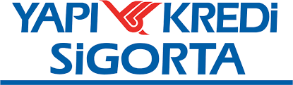 Yapı kredi'nin bütün karizmasını bir anda dağıtmayı başaran logodur. Yapi Kredi Sigorta Logo Download Logo Icon Png Svg