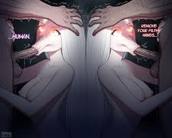 Read Lily & Ivy - Cum Harvest Hentai Porns - Manga And Porncomics Xxx