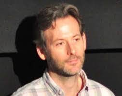 Karl Tremblay's Instagram, Twitter & Facebook