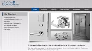 9347 d ducks lane suite a charlotte north carolina 28723. Cook Boardman Group Acquires Delta Door Expands Footprint Into Tennessee Arkansas And Mississippi North Carolina Construction News