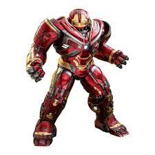 Марк 50 (mark l bleeding edge). Mark 48 Iron Man Wiki Fandom