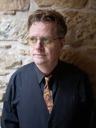 Kenny Hutchison's Instagram, Twitter & Facebook