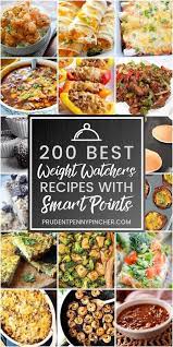 Pin On Weight Watchers