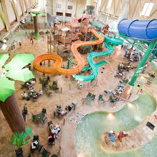 Check spelling or type a new query. Great Wolf Lodge Williamsburg Virginia Water Park