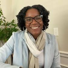 Abby Auman and Sam Wiley's Wedding Website