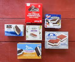 Check price on amazon.sg check price on lazada. Inspiration Your Birthday Cake Design Traditional Singapore Ice Cream Sandwich
