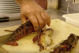 Si te apetece preparar un plato todavía más completo, puedes añadirle otro tipo de marisco, como gambas, mejillones o almejas. Receta Recetas Sabrosas Arroz Con Bogavante