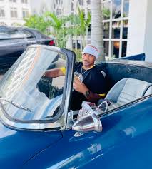 Image result for Wedgewood Blue 1961 Sunbeam