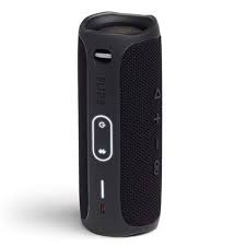 Verizon is your hub for the best drones for beginners and experts. Drone Jbl Jbl Clip Portable Universal Bluetooth Speaker R 179 00 Here We Have 12 Figures About Jbl Such As Png Jpg Animated Gifs Pic Art Logo Black And