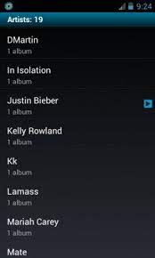 De plus, vous pouvez télécharger sans . Descargar Cute Music Player Apk Para Samsung I5500