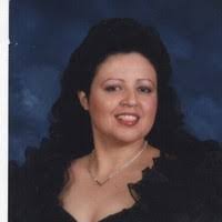 Berta Serrano's Instagram, Twitter & Facebook