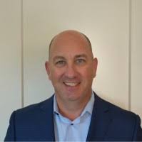 Derrick Peavy Email & Phone Number