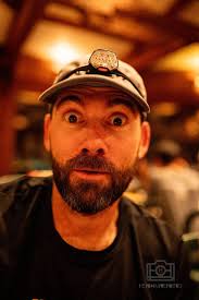 What are the best headlamps for trail running?