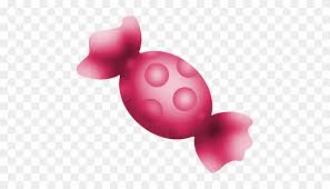 You can't make a jpeg image transparent. Cupcake Vector Free For Kids Dessin Bonbons Fond Transparent Free Transparent Png Clipart Images Download