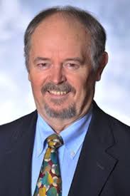 LifeNotes: Dr. Timmy Tappan