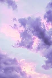  Clouds Passion Pemandangan Abstrak Estetika Langit Pemandangan