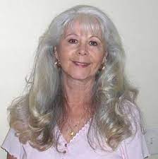 20 Best Hair Styles For Older Women Long Hairstyles 2017 Long Haircuts 2017 Long Hair Older Women Long Hair Styles Hair Styles