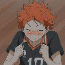 Add to cart rare find — this … Shoyo Hinata Anime Haikyuu Shared By Galaxyblackjack