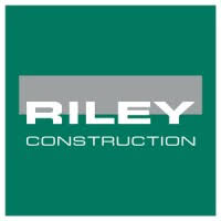 4 reviews of alex construction my experience with alex construction has been very good all the years they did work for me. Alex Egan Project Development Manager Riley Construction Company Inc Business Profile Apollo Io