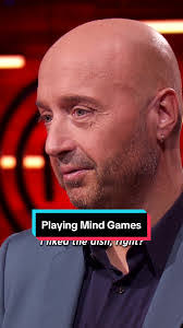 Joe Master's Instagram, Twitter & Facebook