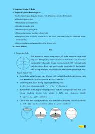 Page 29 - E-BOOK BANGUN RUANG SISI LENGKUNG