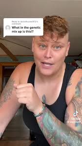 Exo Hunter Jeremy Robinson