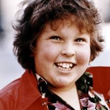 Stream matt boles 1 music