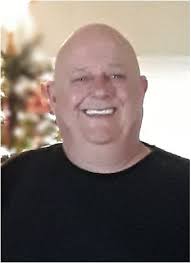 Obituary of Dallas Franklin Fisher