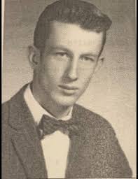 It is with a heavy heart that we share that my dad, Ray Adams, has passed  away at his home. He was a proud lifelong resident of Carteret County and  especially loved