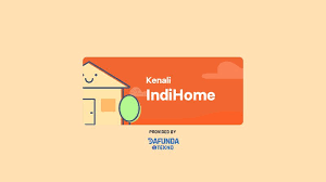 Kalau kamu berminat, kamu bisa cek kamu juga dapat menemukan harga indihome tanpa tv apabila kamu download aplikasi my terdapat fup ; Begini Pengertian Fup Indihome Batas Kouta Internet Telkom Dafunda Com