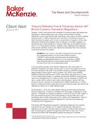 Https Www Bakermckenzie Com Media Files Insight Publications 2017 01 Al Tax Section987 Jan17 Pdf La En