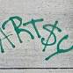 Herne Bay Young Artists event image