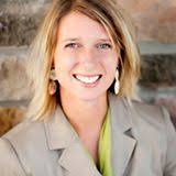 Vicky Piper Team,HER Realtors Properties