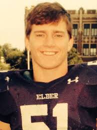 Toledo 2016 Strong-Side Defensive End Offers