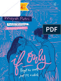 Beli koleksi buku panji ramdana online lengkap edisi & harga terbaru august 2021 di tokopedia! Download Novel Tentang Rasa Mengikhlaskan Pdf Cara Golden