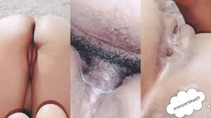 Anal seks full video bokep Indonesia terbaru-evesyantika69 Porn Video -  Rexxx