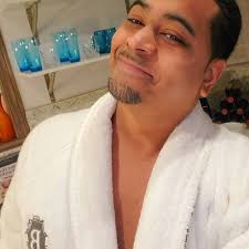 Mayor Nathaniel G. Booker