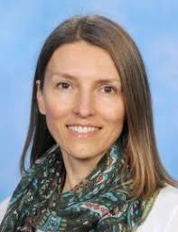 High School Preparation