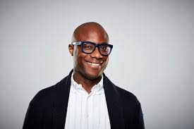 But of how visually reminiscent it is of something that happened in real life. Moonlight Barry Jenkins Reflects On Making Decade S Best Movie Indiewire