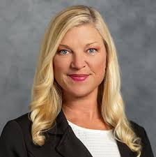 SQWEARL was a huge part of my generation at Myrtle Beach.