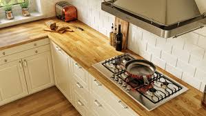 I really loved the deep color and the traditional front on the cabinets. Ikea Bodbyn Kitchen Corona On Behance