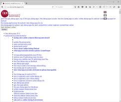 Gratis roulette speelgeld de website online. Ein Sumpf Von Web Site Klonen Ihre Homepage Ist Vielleicht Auch Schon Betroffen Website Kopie Fake Kopierte Web Seiten Mit Doppeltem Inhalt Duplicate Content