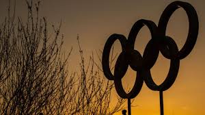 5, 2021 13 days to go jul. Tokio 2021 Japonia Chce Odwolac Igrzyska Olimpijskie Sport Tvp Pl