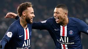 Evolution des sociétés depuis 2012 jusqu'à maintenant en france juillet 27, 2020; Psg Summer Transfer Targets Milinkovic Savic The Players On Club Wish List Goal Com