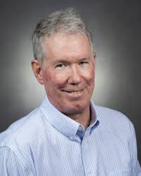 Brad Buck, Author at News