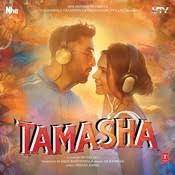 13 the dichotomy of fame (rockstar). Agar Tum Saath Ho Mp3 Song Download Agar Tum Saath Ho Tamasha Movie Song On Gaana Com