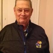 Search Raymond Conn Obituaries and Funeral Services