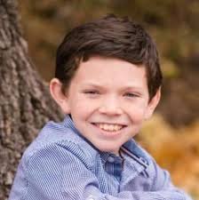 Kaleigh Kelso and Matthew Peacher's Wedding Website