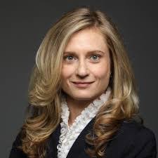 Laura Tallman's Instagram, Twitter & Facebook